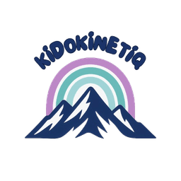 KidoKinetiq